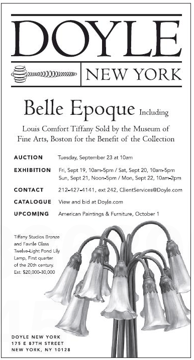 Screen Shot 2014-09-20 at 1.53.01 AM