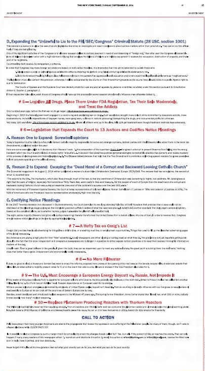 Screen Shot 2014-09-22 at 1.27.17 AM