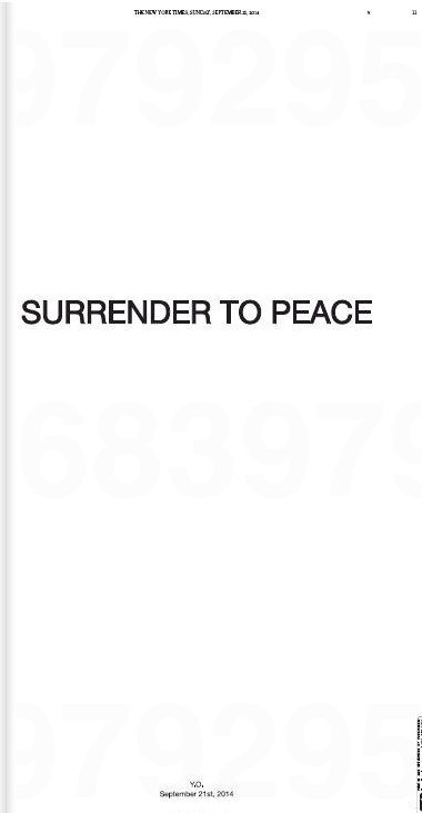 Screen Shot 2014-09-22 at 1.29.02 AM