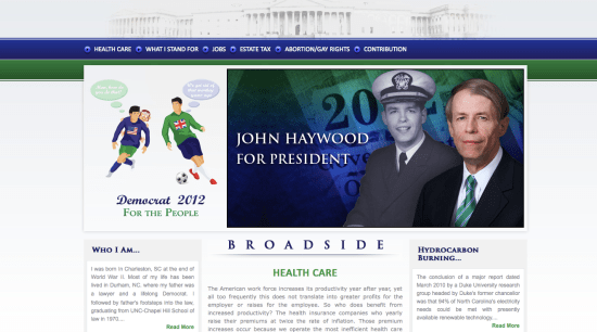 Screen Shot 2014-09-22 at 1.38.29 AM