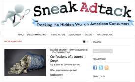 Screen Shot 2014-09-23 at 9.46.48 AM