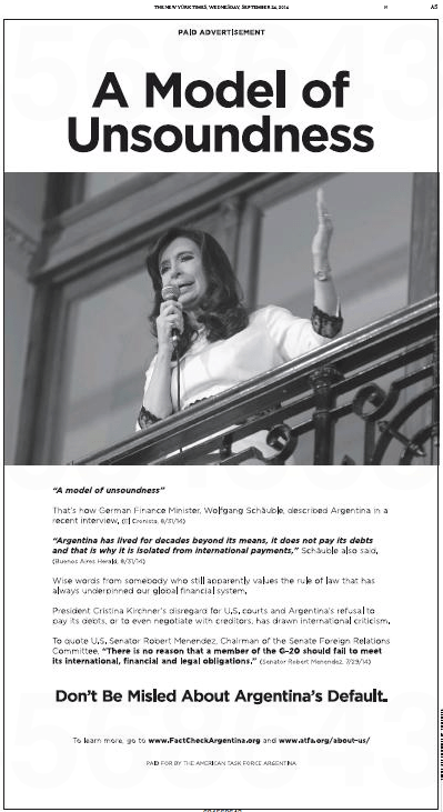 Screen Shot 2014-09-25 at 1.37.05 AM