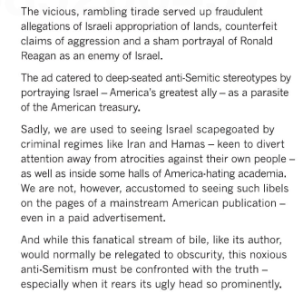 Screen Shot 2014-09-29 at 1.18.02 AM