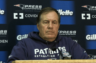 Screen Shot 2014-09-30 at 1.52.10 AM