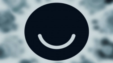 844aabd40dbc490498d0eee205d4026b4cdbf634