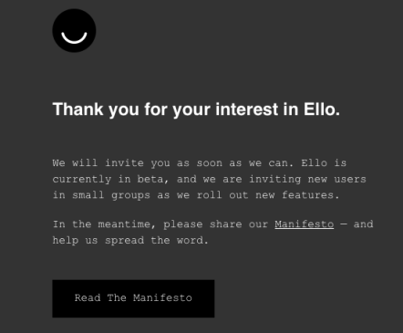 screen-shot-2014-10-02-at-1-49-09-am