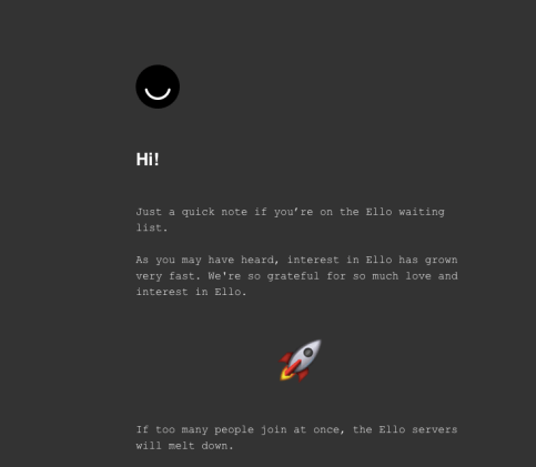 Screen Shot 2014-10-12 at 2.02.10 AM