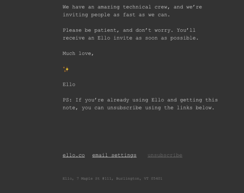Screen Shot 2014-10-12 at 2.02.36 AM