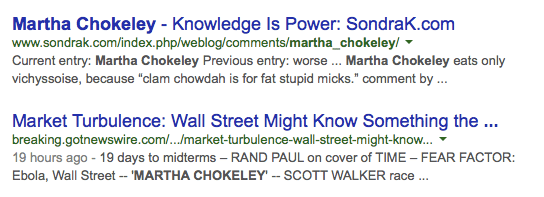 Screen Shot 2014-10-17 at 1.44.13 AM