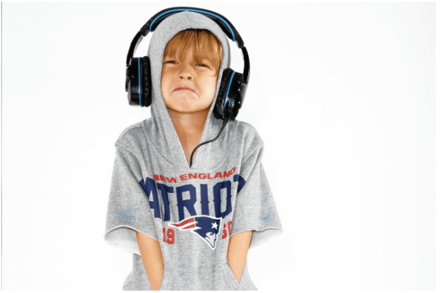 Screen Shot 2014-10-31 at 1.20.53 AM