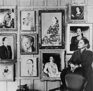 2014_rubinstein_portraitgallery_hero