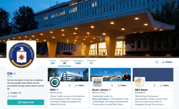 Screen Shot 2014-11-04 at 3.15.53 PM