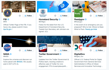 Screen Shot 2014-11-04 at 3.16.29 PM