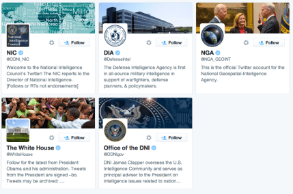 Screen Shot 2014-11-04 at 3.17.19 PM