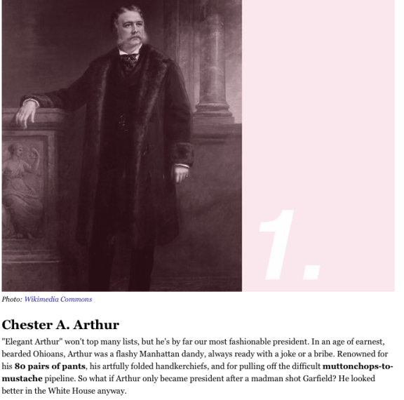 Screen Shot 2014-11-09 at 1.48.55 AM