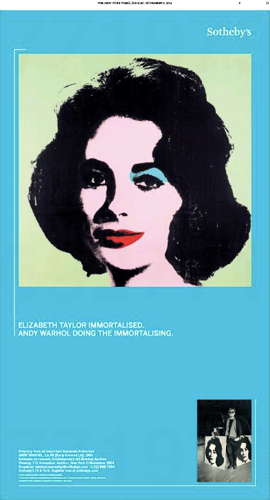 Screen Shot 2014-11-11 at 1.09.48 AM