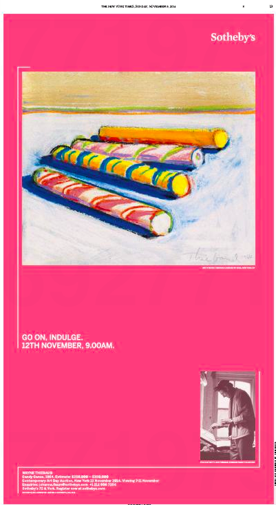 Screen Shot 2014-11-11 at 1.10.23 AM