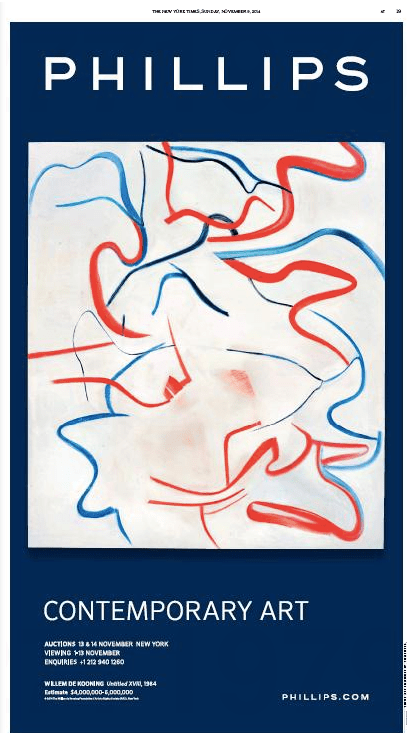 Screen Shot 2014-11-11 at 1.13.24 AM