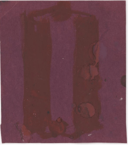 Screen Shot 2014-11-14 at 1.03.33 AM