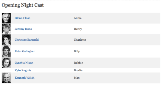 Screen Shot 2014-11-17 at 1.06.28 AM