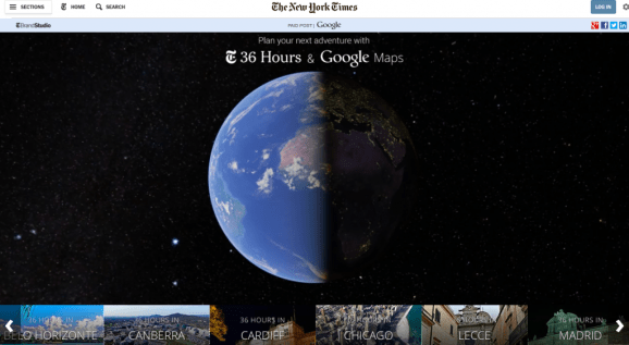 Screen-Shot-2014-11-20-at-12.54.49-AM-1024x562