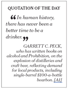 Screen Shot 2014-11-30 at 1.16.02 AM