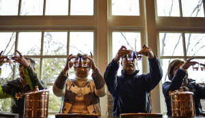 Screen Shot 2014-11-30 at 1.32.15 AM