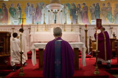 15ARCHDIOCESE2-articleLarge