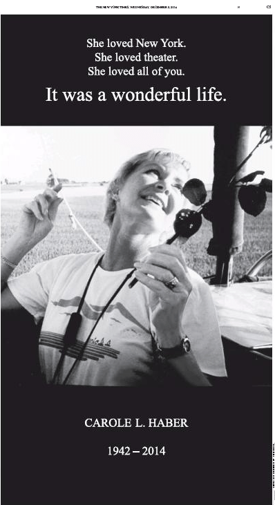 Screen Shot 2014-12-04 at 1.06.11 AM