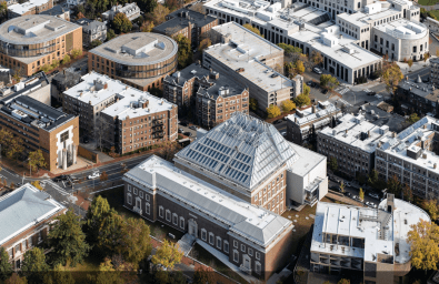 Screen Shot 2014-12-12 at 1.36.11 AM