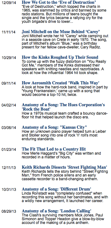 Screen Shot 2014-12-14 at 12.14.58 AM