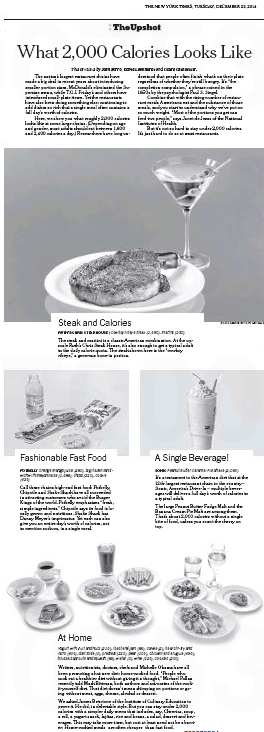 Screen Shot 2014-12-24 at 12.53.02 AM