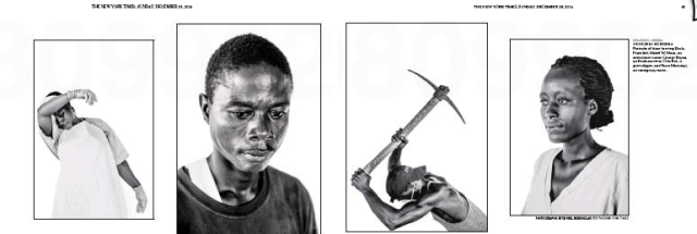 Screen Shot 2014-12-30 at 1.49.06 AM