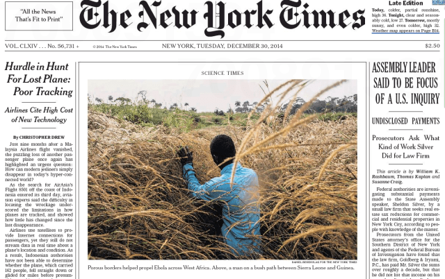 Screen Shot 2014-12-30 at 11.14.01 AM