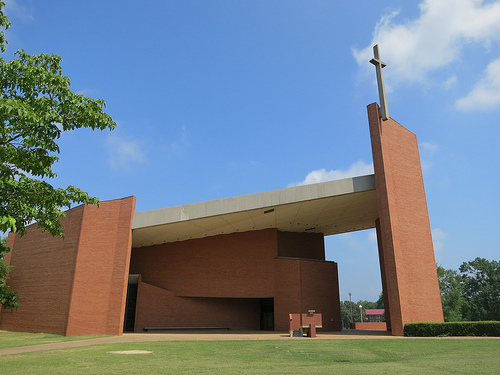 7294952260_0616b9938c