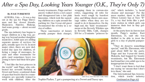 Screen Shot 2015-01-04 at 1.03.12 AM