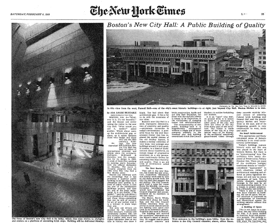 Screen Shot 2015-01-15 at 9.47.57 AM