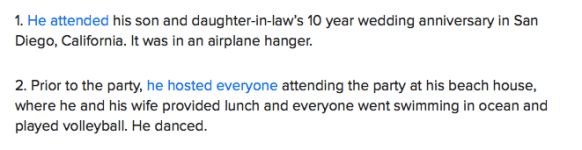 Screen Shot 2015-01-16 at 1.37.26 AM