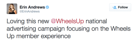 Screen Shot 2015-01-20 at 11.49.57 PM