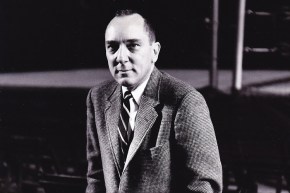 BN-GV757_edpWar_P_20150206145332