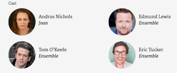 Screen Shot 2015-02-01 at 1.16.06 AM