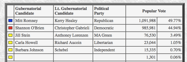 Screen Shot 2015-02-07 at 12.26.40 AM