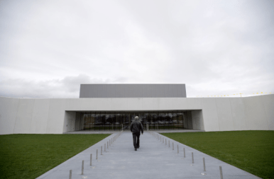 Screen Shot 2015-02-10 at 1.44.39 AM