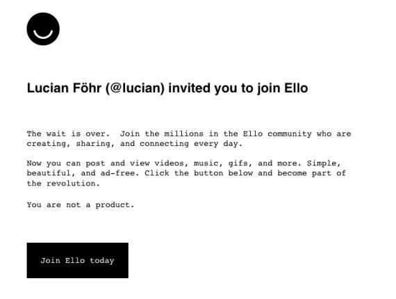 Screen Shot 2015-02-10 at 5.32.59 PM