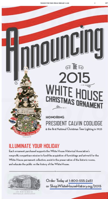 Screen Shot 2015-02-14 at 1.13.02 AM