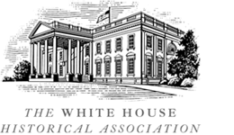 whha-logo