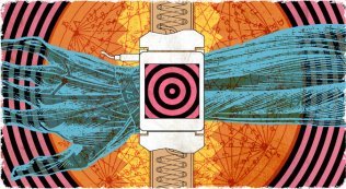 19DISRUPTIONS-master675