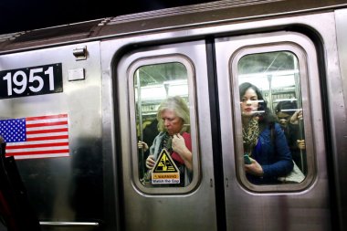 20subway-1-master675