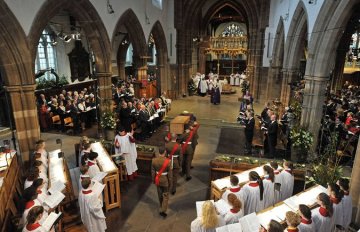 27RICHARD1-master675