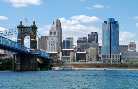 Cincinnati-skyline3